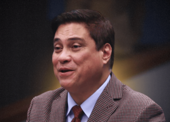 Zubiri pushes expansion of Philippine Science High Schools to bring STEM courses to every region