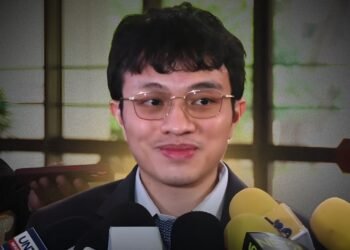 Bye bye VAT? Barzaga pushes for 0% tax to help struggling Filipinos