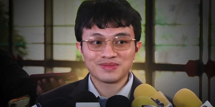 Bye bye VAT? Barzaga pushes for 0% tax to help struggling Filipinos