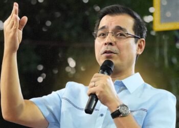 Isko Moreno turns contractor taxes into ₱59 million boost for college funds