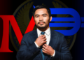 Manny Pay launches as BSP-regulated fintech platform led by Manny Pacquiao