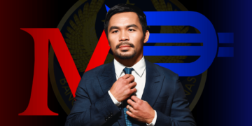 Manny Pay launches as BSP-regulated fintech platform led by Manny Pacquiao