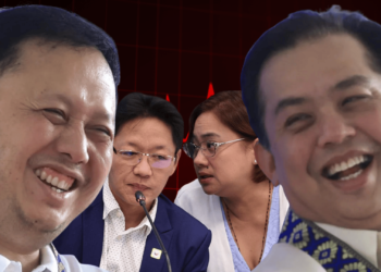 ₱1.7 trillion wiped out in 3 weeks as flood control scandal crashes PH stock market