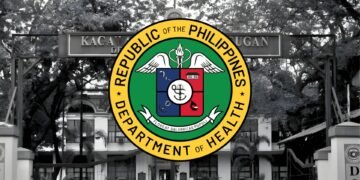 DOH faces scrutiny over ₱11.1B worth of wasted medical supplies