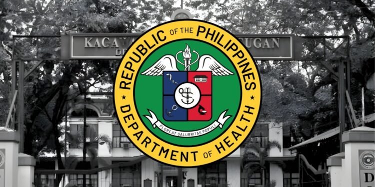 DOH faces scrutiny over ₱11.1B worth of wasted medical supplies