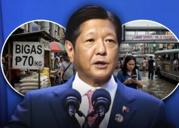 Marcos confident in 2026 economic rebound despite 2025 challenges