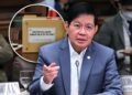 Lacson files sweeping bill to expand Anti-Money Laundering Council’s powers in fight against evolving corruption schemes