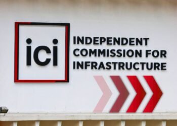 ICI issues new live streaming guidelines for infrastructure probes