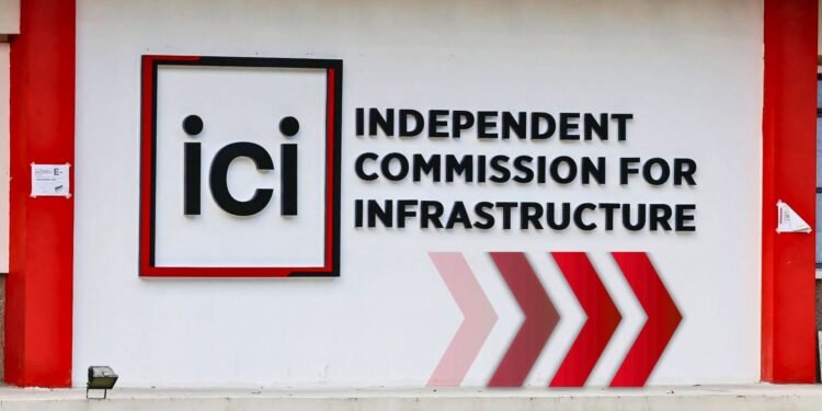 ICI issues new live streaming guidelines for infrastructure probes