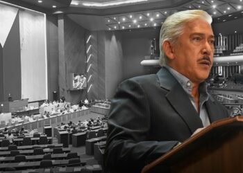 Senate revamps website to promote transparency and public access