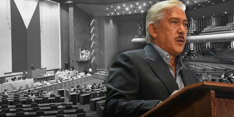 Senate revamps website to promote transparency and public access