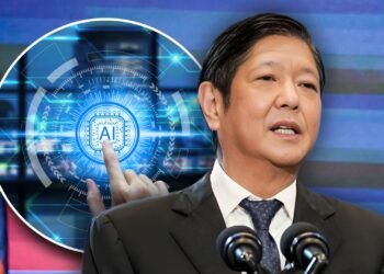 Marcos: PH poised to strengthen global networks in science and technology