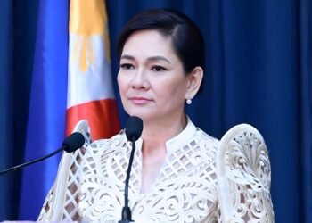 Sen. Risa Hontiveros moves to build ‘most winnable’ unified slate for Halalan 2028