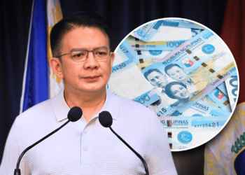 Senator Escudero files Infrastructure Appropriations Integrity Bill to strengthen oversight on public funds