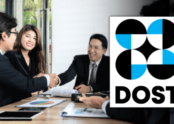 New report finds “Research-to-Policy Gap” as local research remains excluded from national policy decisions