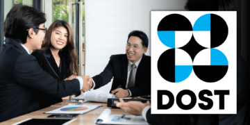 New report finds “Research-to-Policy Gap” as local research remains excluded from national policy decisions