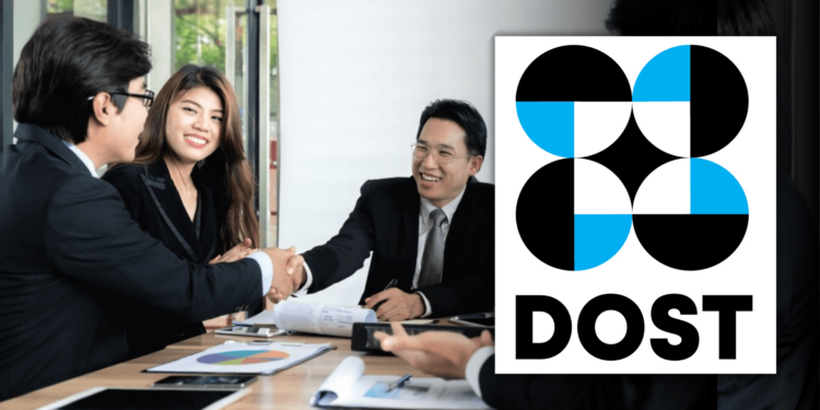 New report finds “Research-to-Policy Gap” as local research remains excluded from national policy decisions