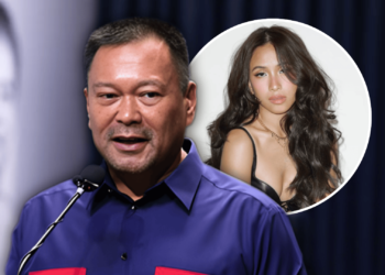 JV Ejercito files Emman Atienza bill to address cyberbullying and online hate