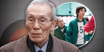 81-year-old Squid Game actor cleared of misconduct case — court says victim’s memory “distorted”