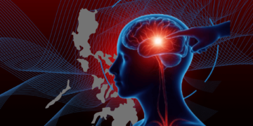 Too young for high blood? 1 in 8 young Filipinos are already hypertensive