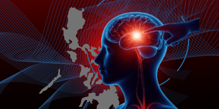 Too young for high blood? 1 in 8 young Filipinos are already hypertensive