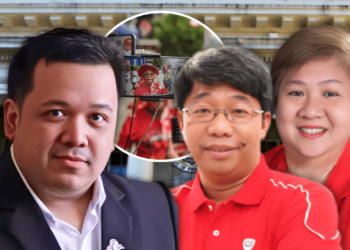 Supreme Court clears Congress: vloggers’ free speech not violated