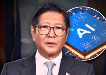 Marcos moves to use AI to flag anomalies in flood control projects