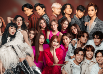 P-pop has now reached Billboard and Coachella — so what’s stopping them from owning the global stage?