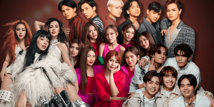 P-pop has now reached Billboard and Coachella — so what’s stopping them from owning the global stage?