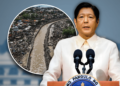 Marcos puts PH under state of calamity as Tino wrecks Cebu, and super typhoon Uwan nears PH
