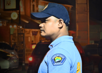 At least 20 robberies targeting Japanese nationals force Japanese restaurants in Manila to cut night operations