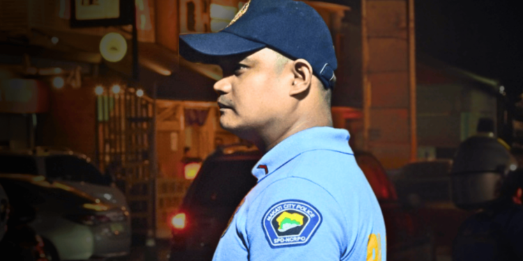 At least 20 robberies targeting Japanese nationals force Japanese restaurants in Manila to cut night operations