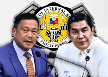 Senators push full investigation as BIR examiners accused of pocketing LOA collections and harassing taxpayers