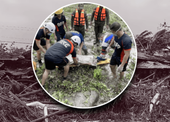 Typhoon Tino devastates Negros Occidental with P382.3 million in damage