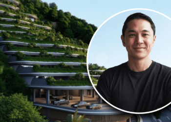 Monterrazas de Cebu faces environmental probe after Cebu City floods