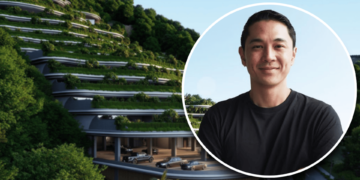 Monterrazas de Cebu faces environmental probe after Cebu City floods