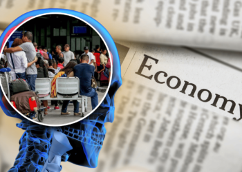 New report finds OFWs sustain growth and remittances boost the economy, but fuel brain drain