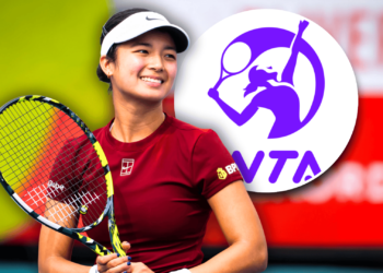 Alex Eala makes history as first Filipino to enter WTA Top 50