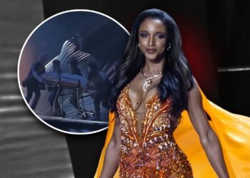 Former senator Revilla files counter-affidavit on flood-control graft complaint