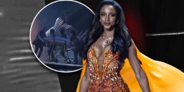 Former senator Revilla files counter-affidavit on flood-control graft complaint