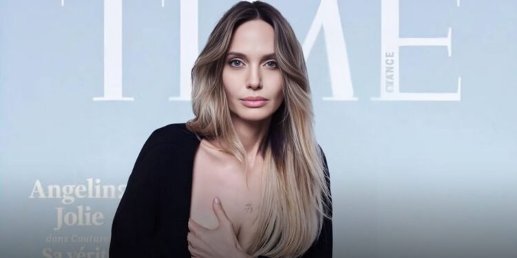 Trump officially classifies fentanyl distribution as a weapon of mass destruction