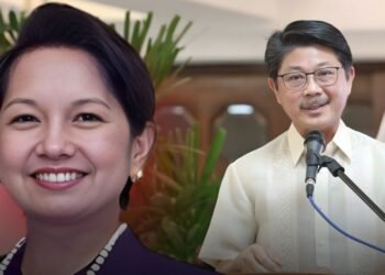 Covid shots linked to increased risk of infection that hurts brain health, new study finds