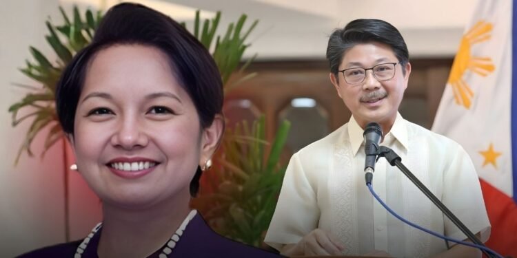 Covid shots linked to increased risk of infection that hurts brain health, new study finds