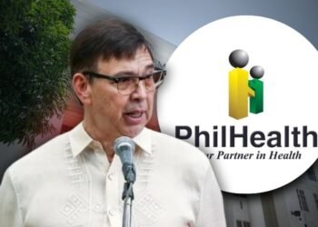 Ralph Recto faces Ombudsman complaints as Supreme Court orders return of ₱60B PhilHealth funds, cites good faith