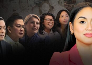 Former senator Revilla files counter-affidavit on flood-control graft complaint