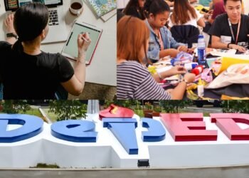 PhilHealth gets ₱16.5B after bicam moves DPWH funds