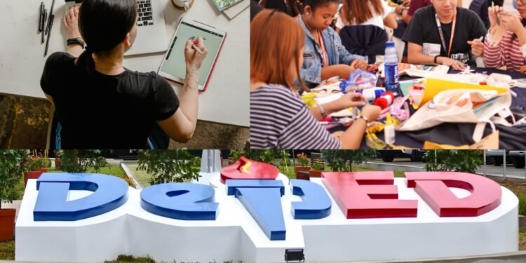 PhilHealth gets ₱16.5B after bicam moves DPWH funds