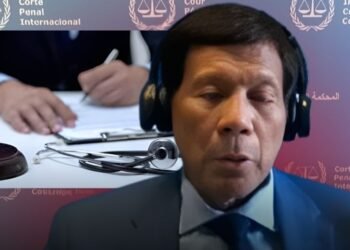 Covid shots linked to increased risk of infection that hurts brain health, new study finds