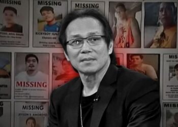 Ralph Recto faces Ombudsman complaints as Supreme Court orders return of ₱60B PhilHealth funds, cites good faith