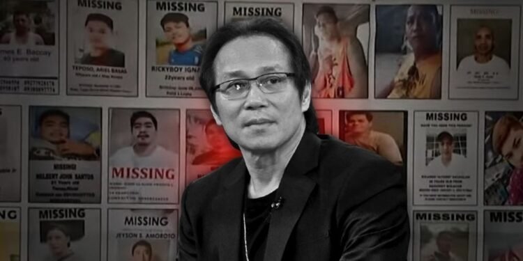 Ralph Recto faces Ombudsman complaints as Supreme Court orders return of ₱60B PhilHealth funds, cites good faith